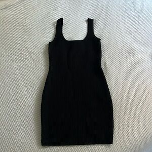 princess polly dress